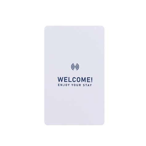 secure lox rfid key card|Hotel & Resort Key Cards.